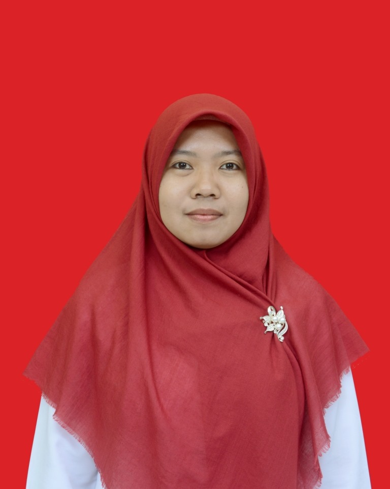 Husnul Khotimah