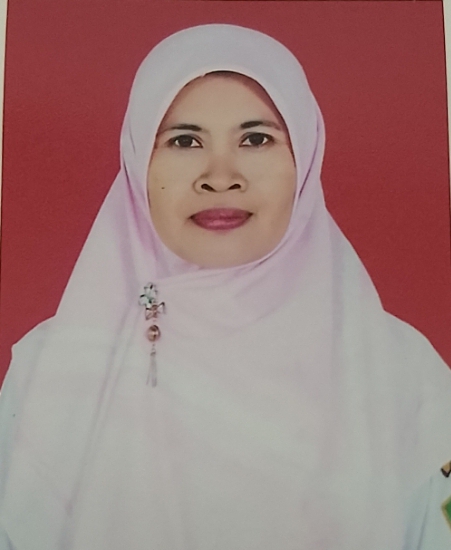 Siti Ngafiati