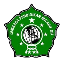 Juara