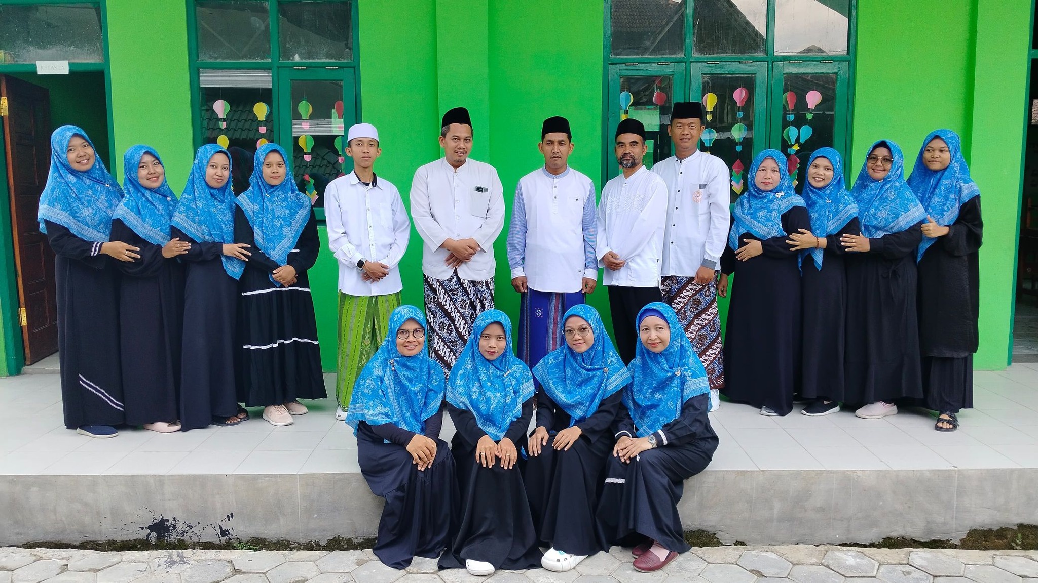 mi ma'arif tempursari