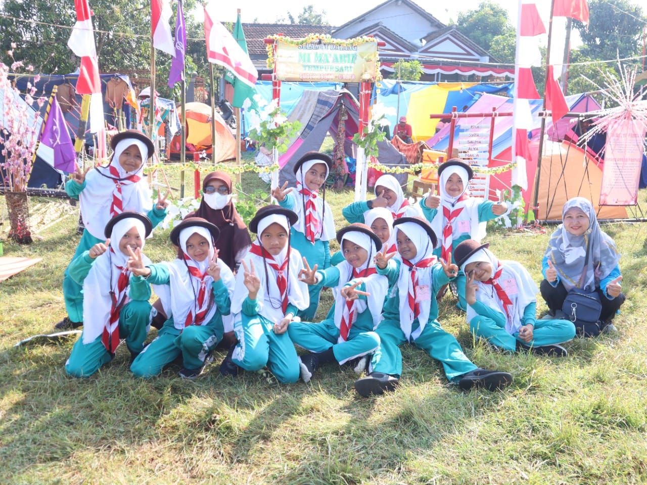 mi ma'arif